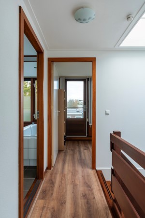 Einthovenstraat 7_55.jpg